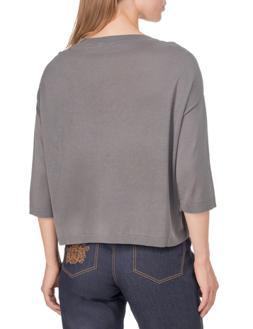 Фотография продукта