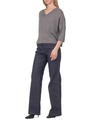 Фотография продукта