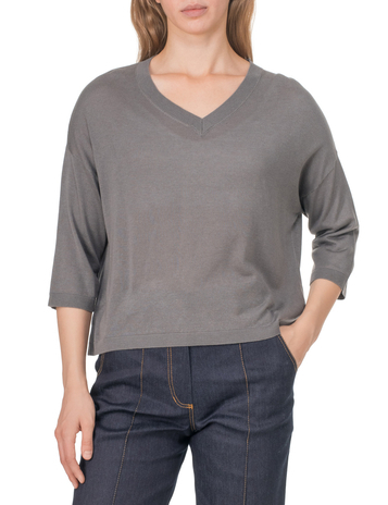 Фотография продукта