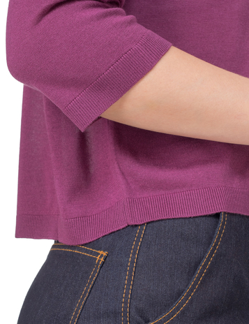 Фотография продукта