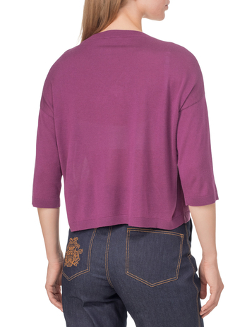 Фотография продукта