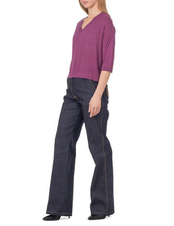 Фотография продукта