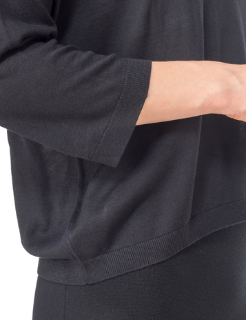 Фотография продукта