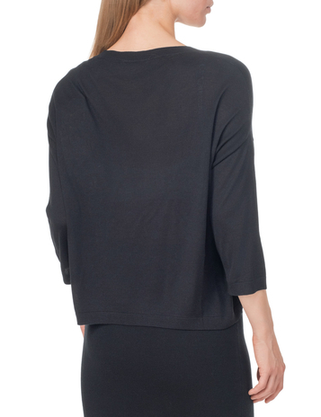 Фотография продукта