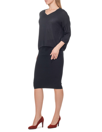 Фотография продукта