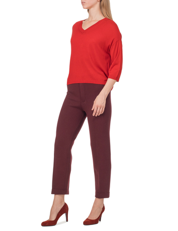 Фотография продукта