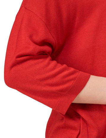 Фотография продукта