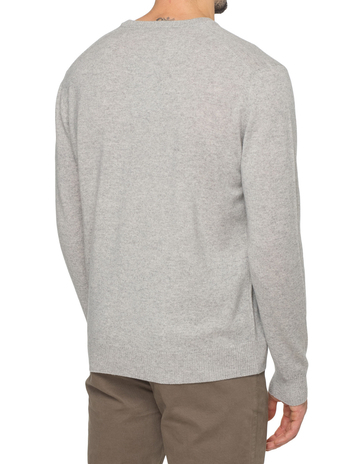 Фотография продукта