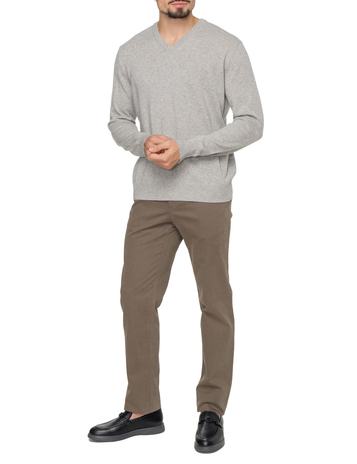 Фотография продукта