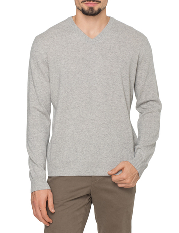 Фотография продукта