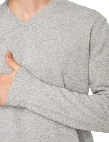 Фотография продукта