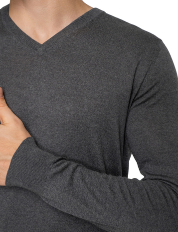 Фотография продукта