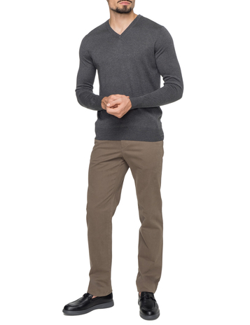 Фотография продукта