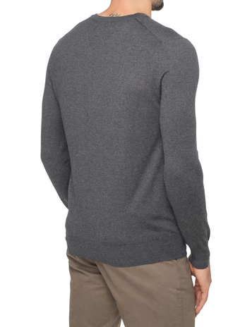 Фотография продукта