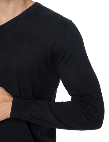 Фотография продукта