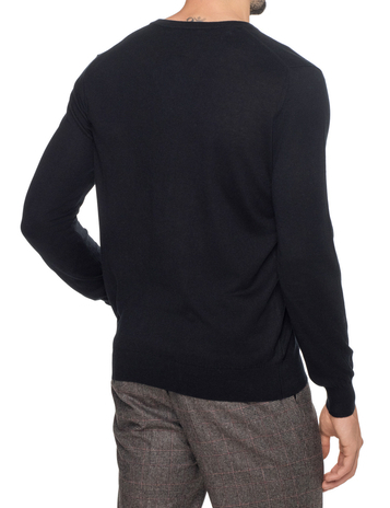 Фотография продукта