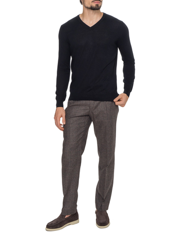 Фотография продукта