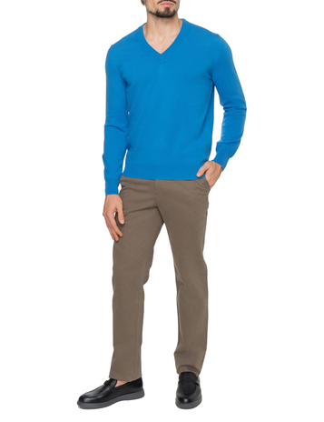 Фотография продукта