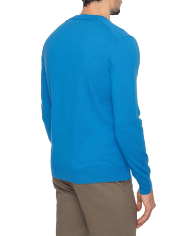 Фотография продукта