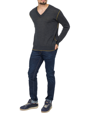 Фотография продукта