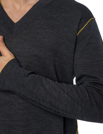 Фотография продукта