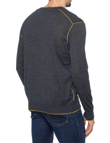 Фотография продукта