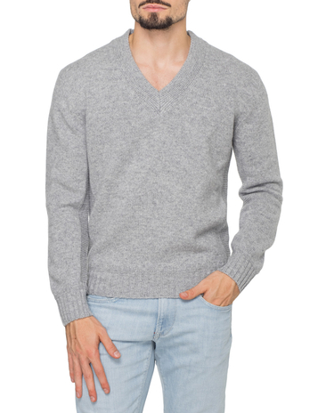 Фотография продукта