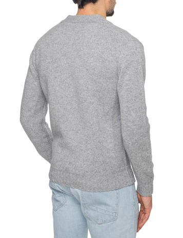 Фотография продукта