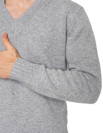 Фотография продукта