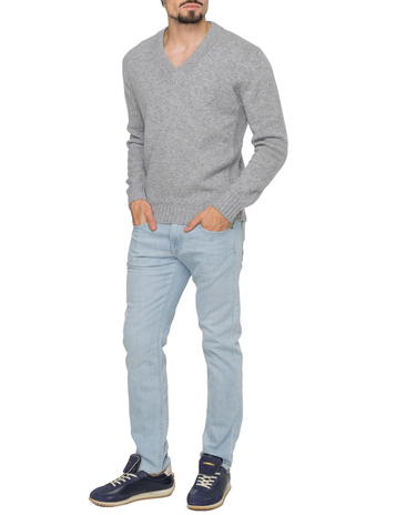 Фотография продукта