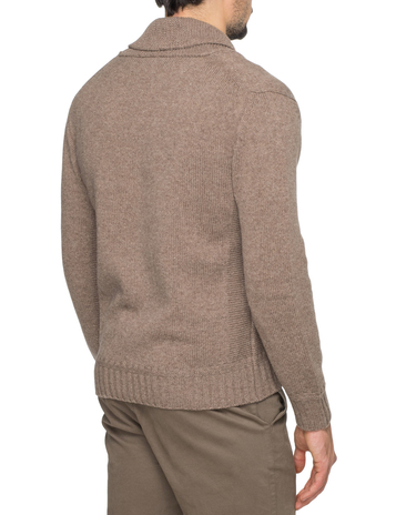 Фотография продукта