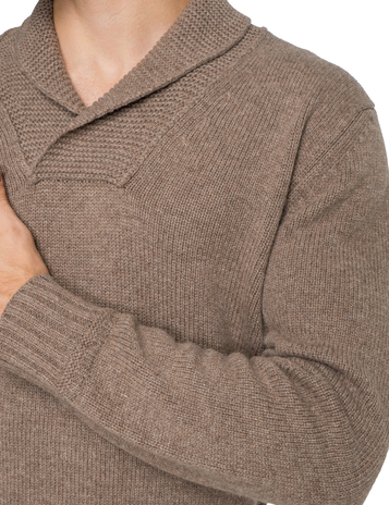 Фотография продукта