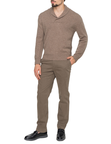 Фотография продукта