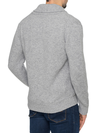 Фотография продукта