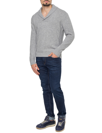 Фотография продукта