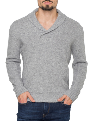 Фотография продукта