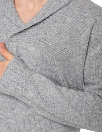 Фотография продукта