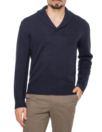 Фотография продукта