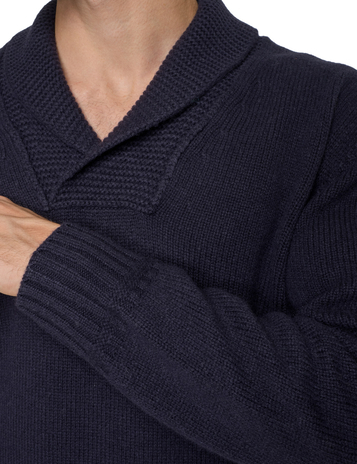 Фотография продукта