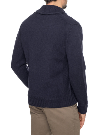 Фотография продукта