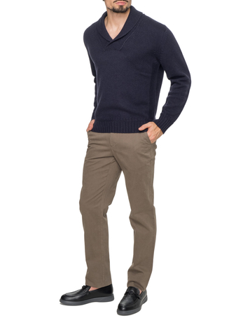 Фотография продукта