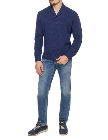 Фотография продукта