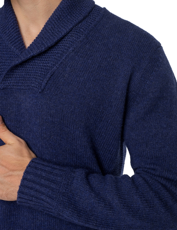 Фотография продукта