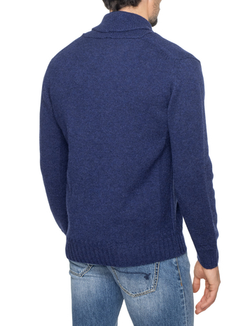 Фотография продукта