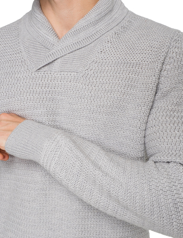 Фотография продукта