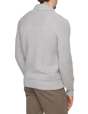 Фотография продукта