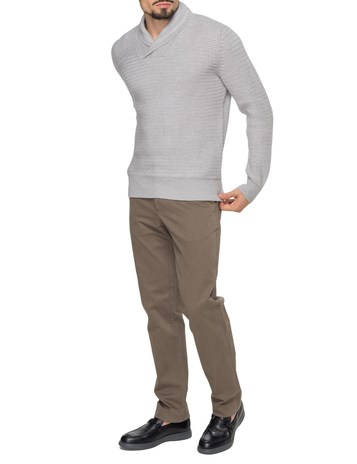 Фотография продукта