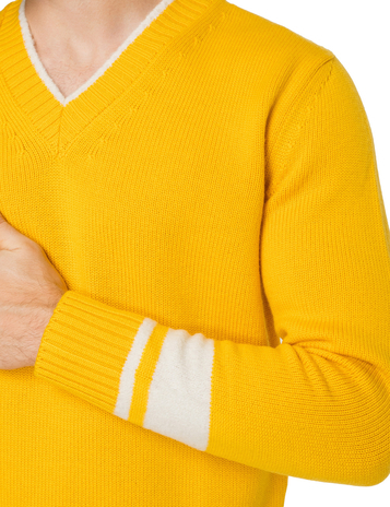 Фотография продукта