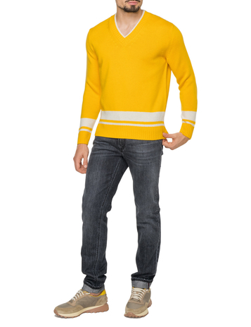 Фотография продукта