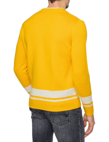 Фотография продукта